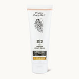 2-in-1 Protein Heavy Cream 250 ml