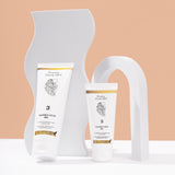Flexible Hold Gel 250ml