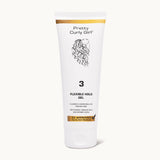 Flexible Hold Gel 250ml