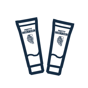 Protein or Hydration? Discover What Your Curls Really Need | Pretty Curly Girl