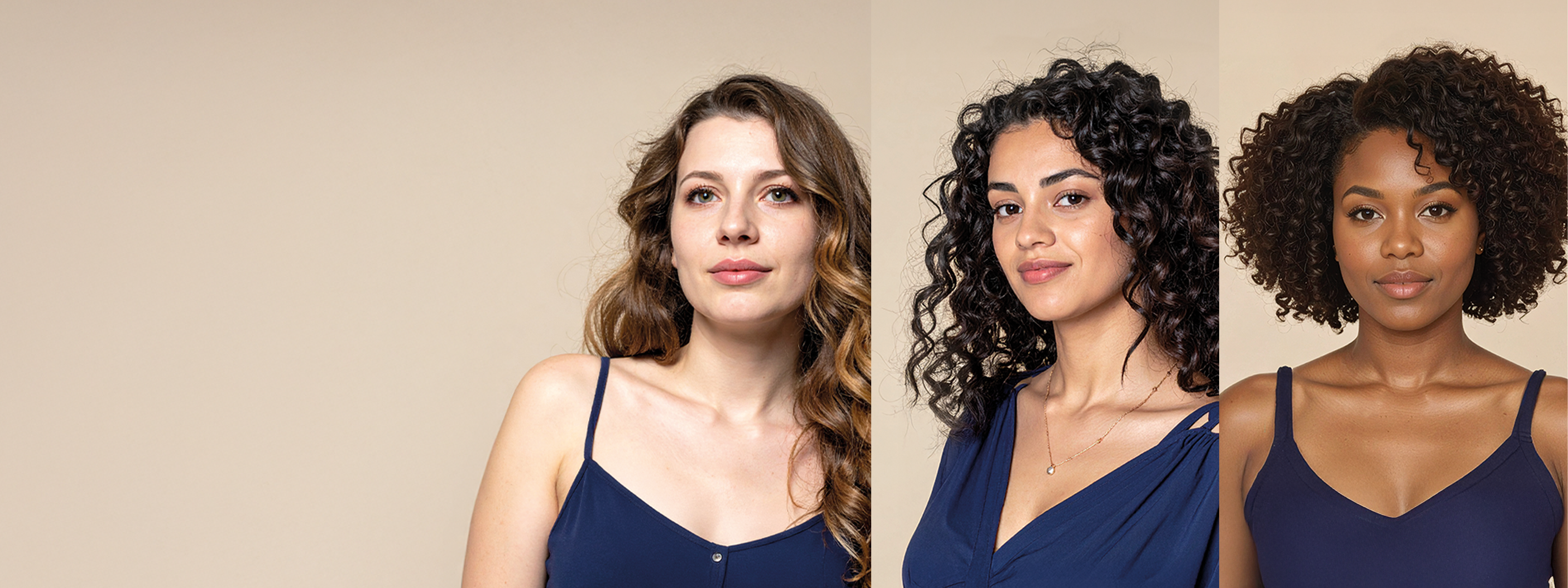 Accessories & Curly Brushes - Pretty Curly Girl