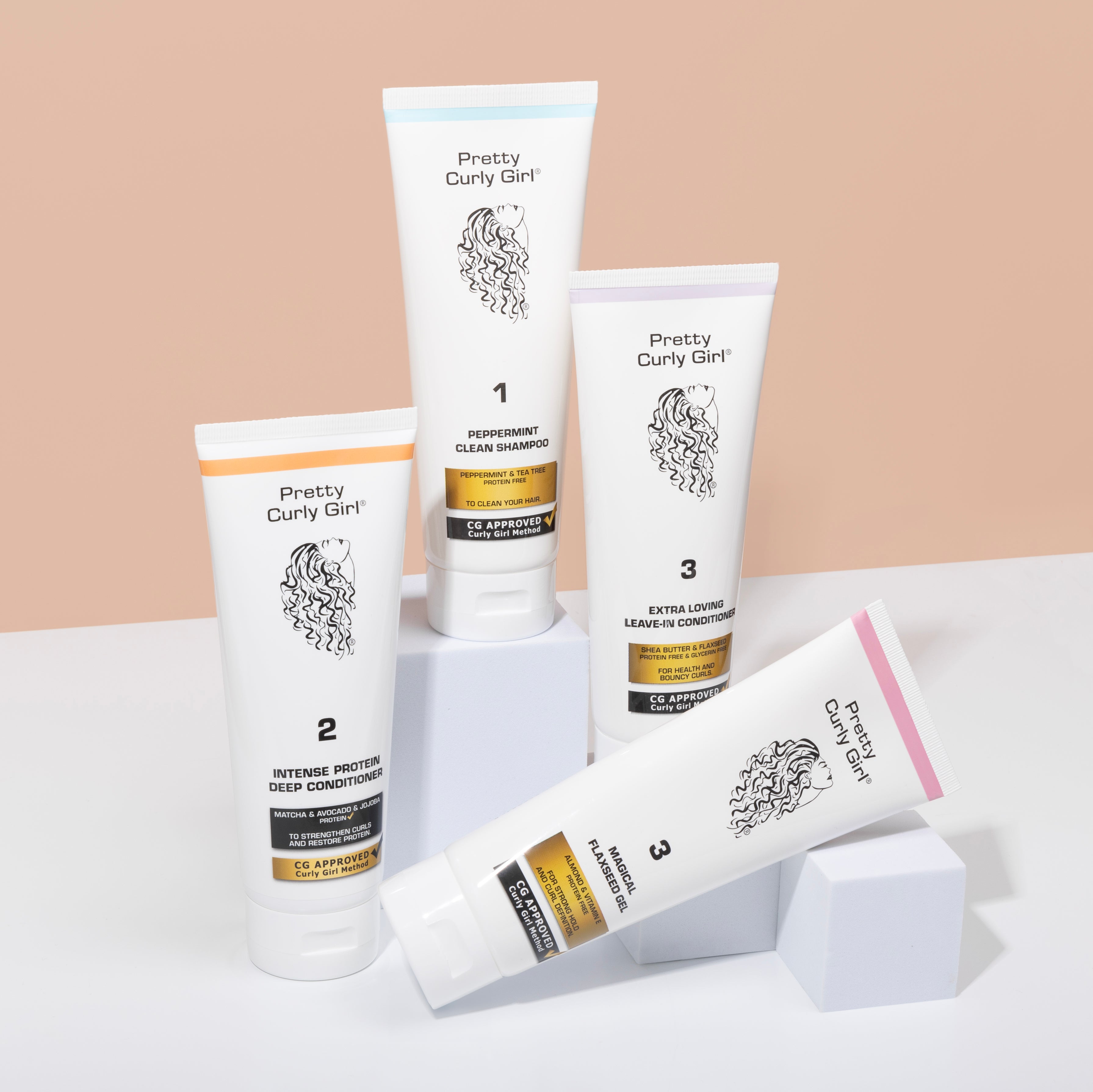 BUNDLE SETS