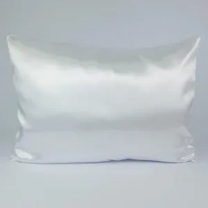 Soulta Satin Pillow Case  50×65 cm