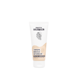 1 minute miracle detangler