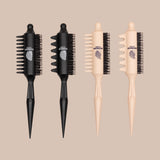 Small clump Brush - I create volume
