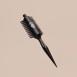 Small Clump Brush - Black