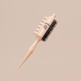 Large clump Brush