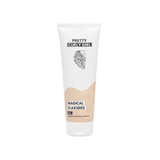 Magical Flaxseed Gel 100ml
