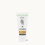 Bye Bye Tangles & Knots Conditioner 100ml