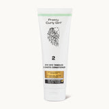 Bye Bye Tangles Conditioner 250ml