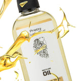 Multi-Use Oil 100ml