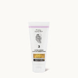 Leave-in conditioner 100ml