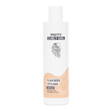 Flaxseed Styling Serum 250 ml