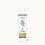 Flaxseed Styling Serum 250ml