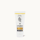 100ml Intense Moisture Deepconditioner