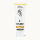 Intense Moisture Deep Conditioner 250ml
