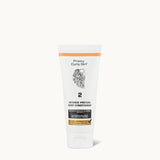 100ml Intense Protein Deepconditioner