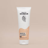 Magical Flaxseed Gel 250ml/9oz