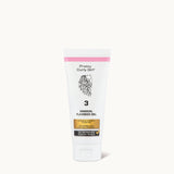 Magical Flaxseed Gel 100ml