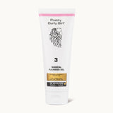 Magical Flaxseed Gel 250ml