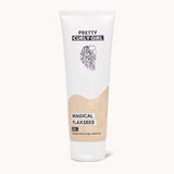 Magical Flaxseed Gel 250ml/9oz