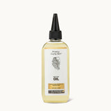 Multi-Use Oil 100ml