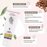 Magical Flaxseed Gel 250ml/9oz