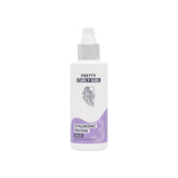 Hyaluronic Protein Serum