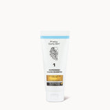 Peppermint Clean Shampoo 100ml Tube