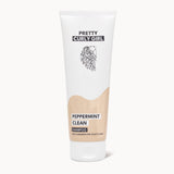 Curly Girl Approved Vegan Shampoo 