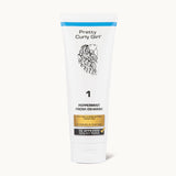 Peppermint Fresh Co-Wash 250ml