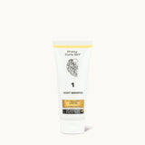 Reset Shampoo 100 ml