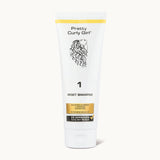 Reset Shampoo 250ml