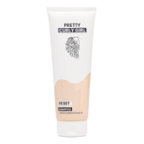 Reset Shampoo 250ml