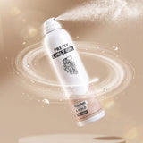 NEW: Volume & Hold Hairspray